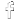 suivre LetsDiscount sur le reseau social FaceBook