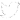 suivre LetsDiscount sur le reseau social Twitter